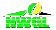 Nungua Warehouse Logo